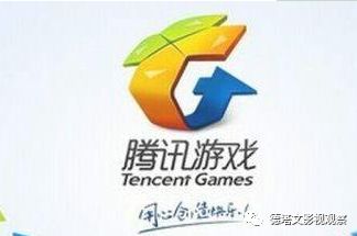 深度｜从《最强男神》到《全职高手》，电竞剧能把杨洋和张思帆带成“大神”吗？