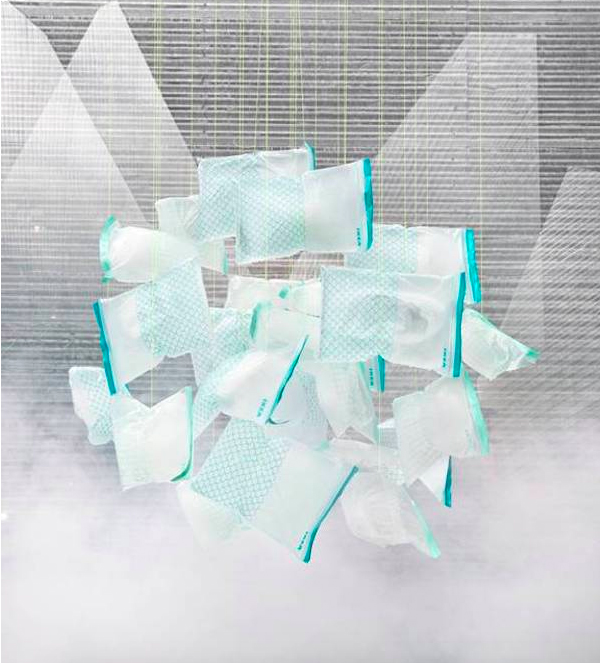 节能环保设计,20种真正有助于环保的设计