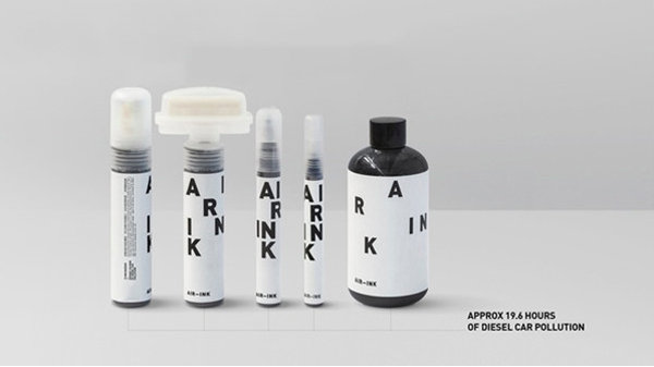 节能环保设计,20种真正有助于环保的设计