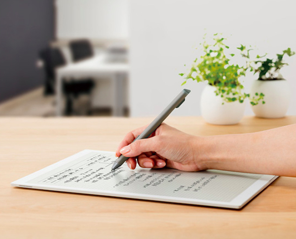 节能环保设计,20种真正有助于环保的设计