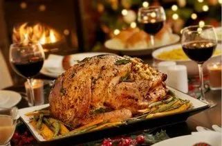 拥有铮铮铁骨，酒体浑厚的硬汉