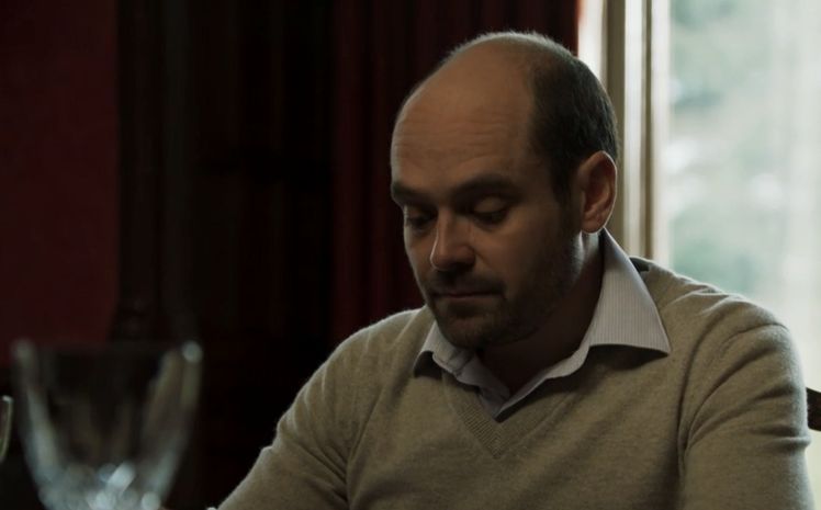 bbc拍的俄罗斯黑帮电视剧,bbc黑帮纪录片