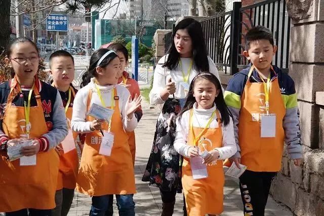 创未来教育金计划,创未来教育兴趣培训