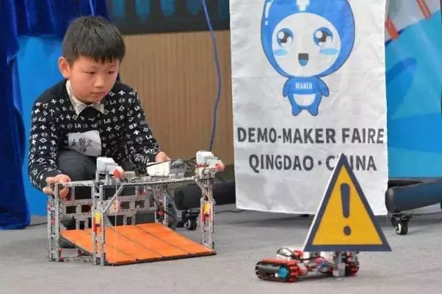 创未来教育金计划,创未来教育兴趣培训