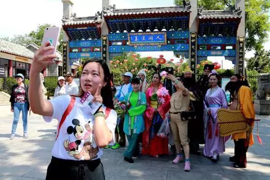 姗姗来迟1932,迟来的2019回顾