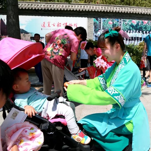 姗姗来迟1932,迟来的2019回顾