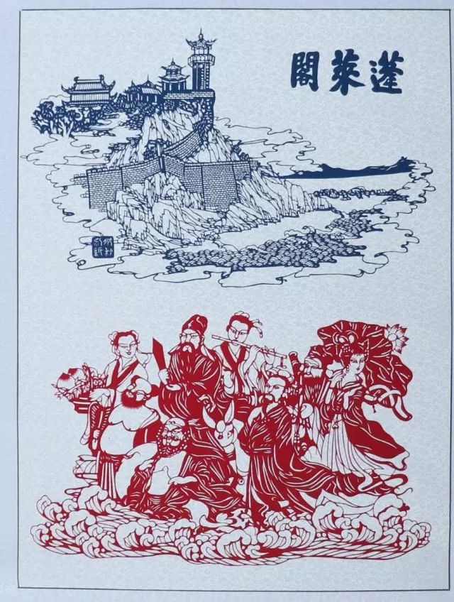 姗姗来迟1932,迟来的2019回顾