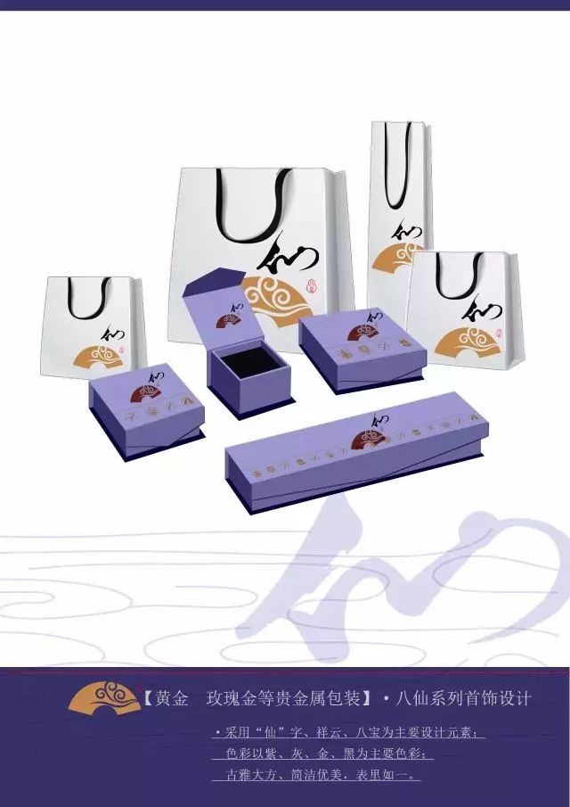 姗姗来迟1932,迟来的2019回顾