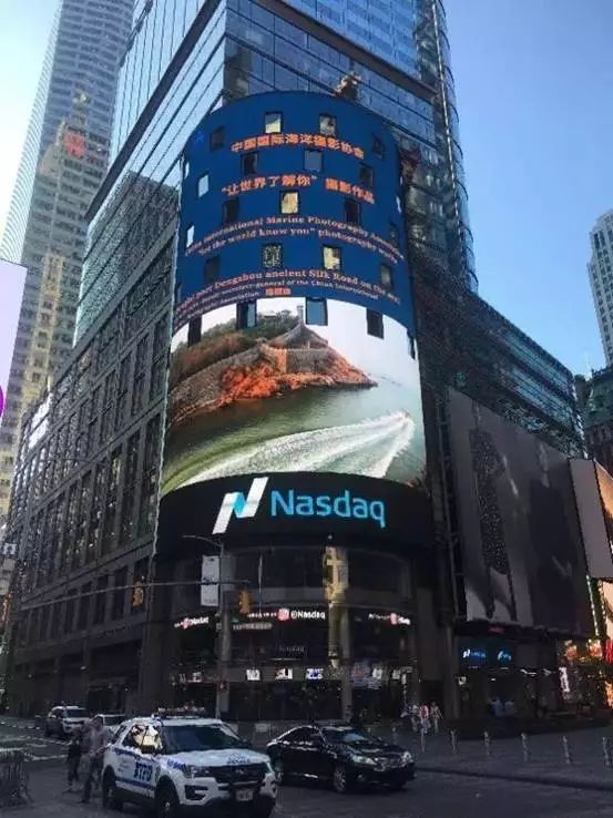 姗姗来迟1932,迟来的2019回顾