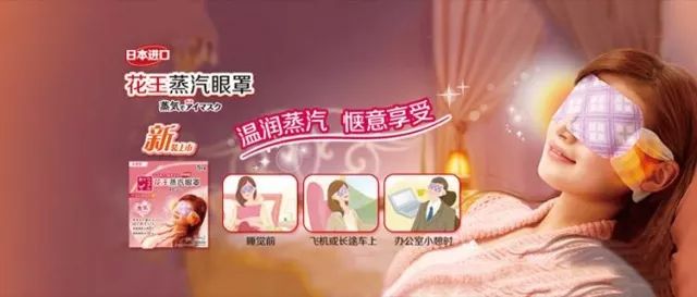 无印良品官方旗舰店双11有优惠吗,无印良品精选商品5折起