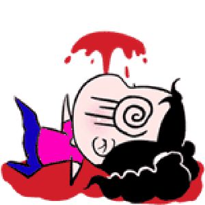 为什么明星不爆痘,熬夜真的会导致爆痘吗