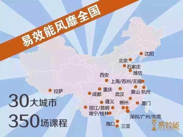 别让拖延症彻底毁掉你！三周后来奥克兰这个地方，为你治疗