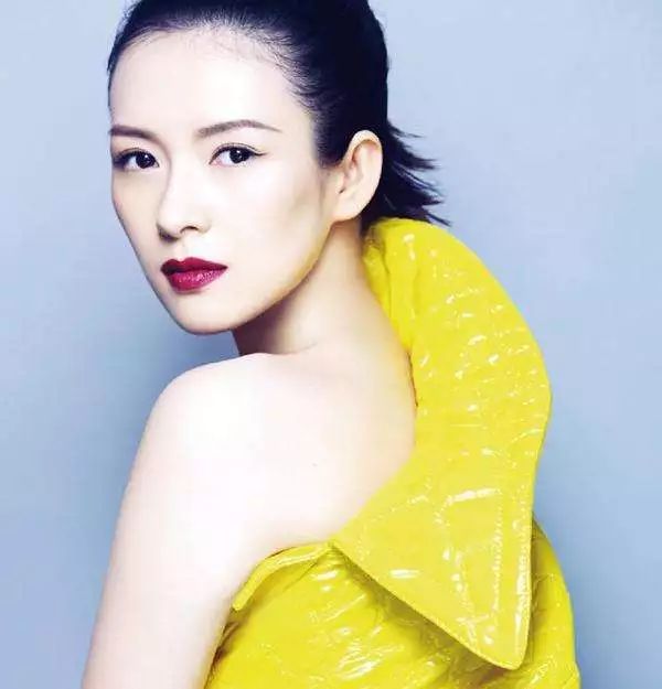 一招教你画眼妆,素颜妆眼影新手怎么画