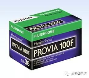 filmconvert减少颗粒感,filmconvert胶片好用吗