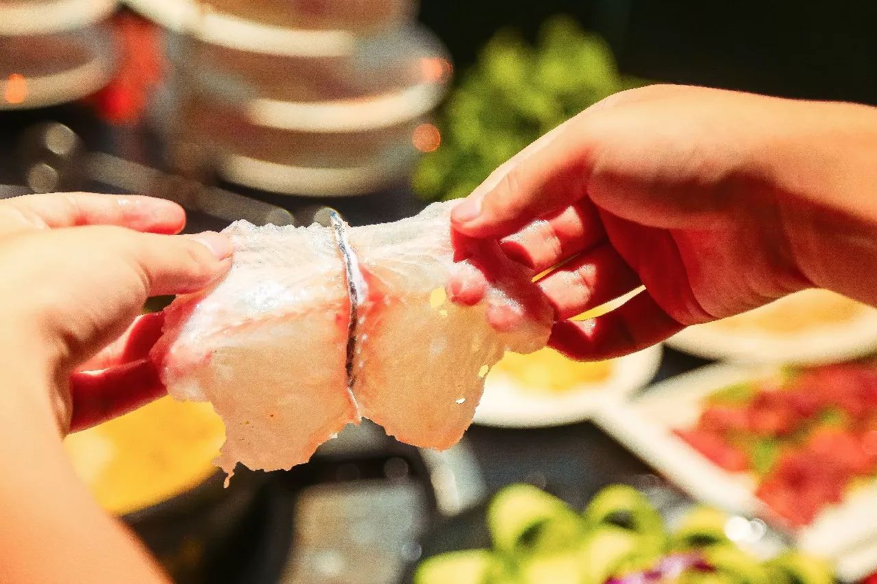 成都吃鱼最好吃的地方,成都吃鱼推荐