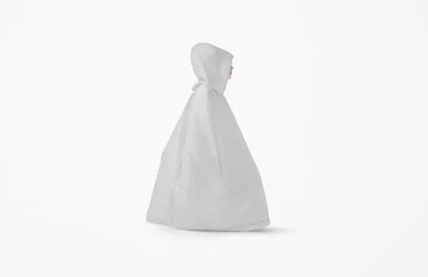 节能环保设计,20种真正有助于环保的设计