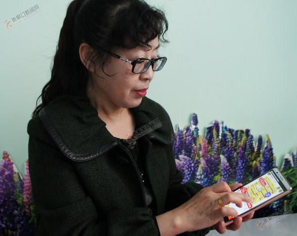 购物方式的变革有哪些,中国购物方式的时代变迁