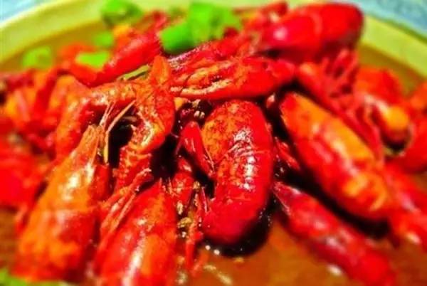 汉中一日游攻略高铁,汉中周边2-3天短途旅游坐高铁