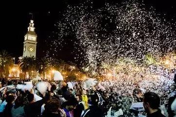 汉中一日游攻略高铁,汉中周边2-3天短途旅游坐高铁