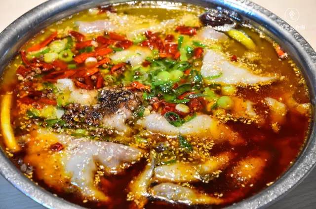 汉中一日游攻略高铁,汉中周边2-3天短途旅游坐高铁