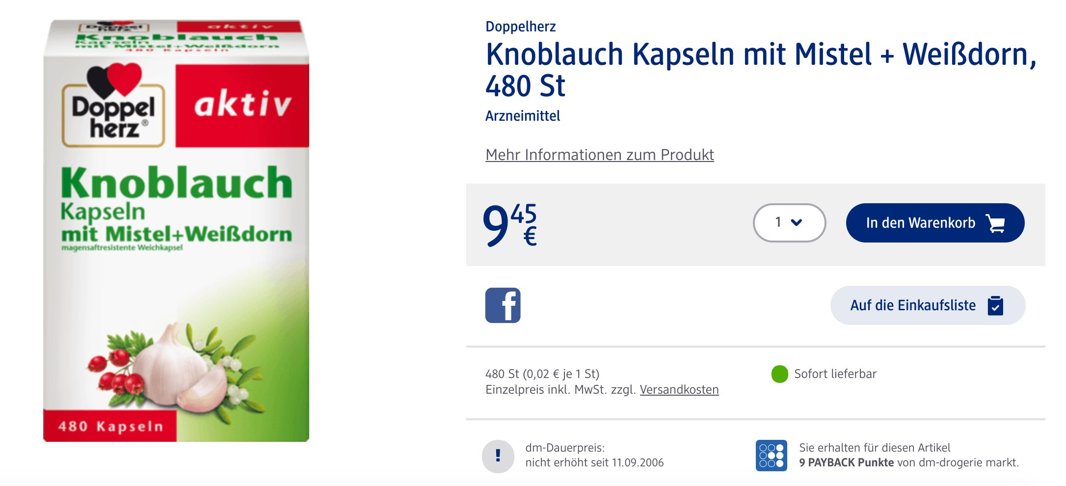 营养补剂吃什么,推荐的营养补剂