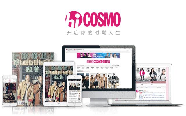 乐活家|再有人种草早餐机有多炫,我就拿这张烤糊的三明治给她看