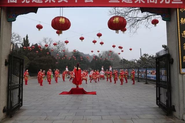 姗姗来迟1932,迟来的2019回顾