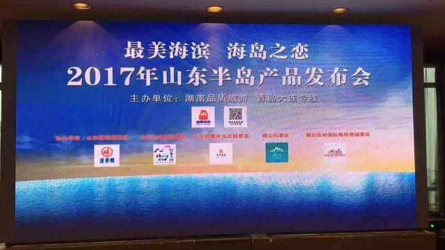 姗姗来迟1932,迟来的2019回顾