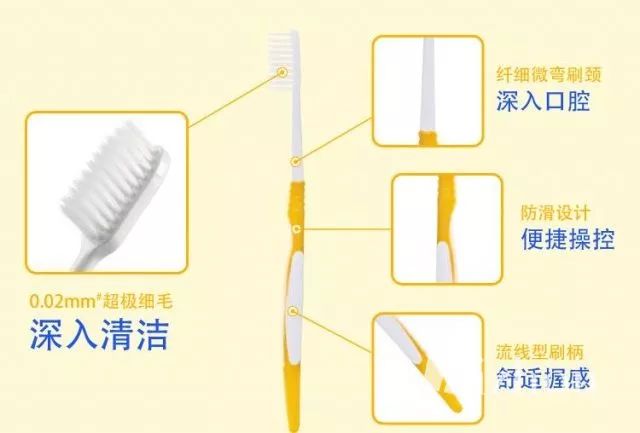 无印良品官方旗舰店双11有优惠吗,无印良品精选商品5折起