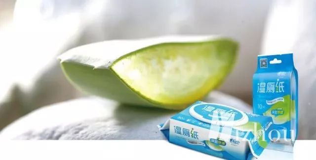 无印良品官方旗舰店双11有优惠吗,无印良品精选商品5折起