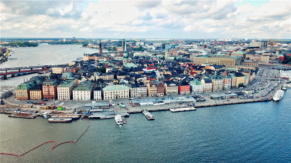 闪迪至尊超极速移动SD卡怎么样,闪迪4k至尊存储卡