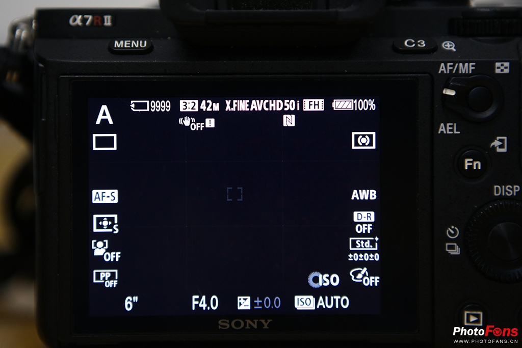 闪迪至尊极速256g存储卡评测,闪迪256gb内存卡200mbs