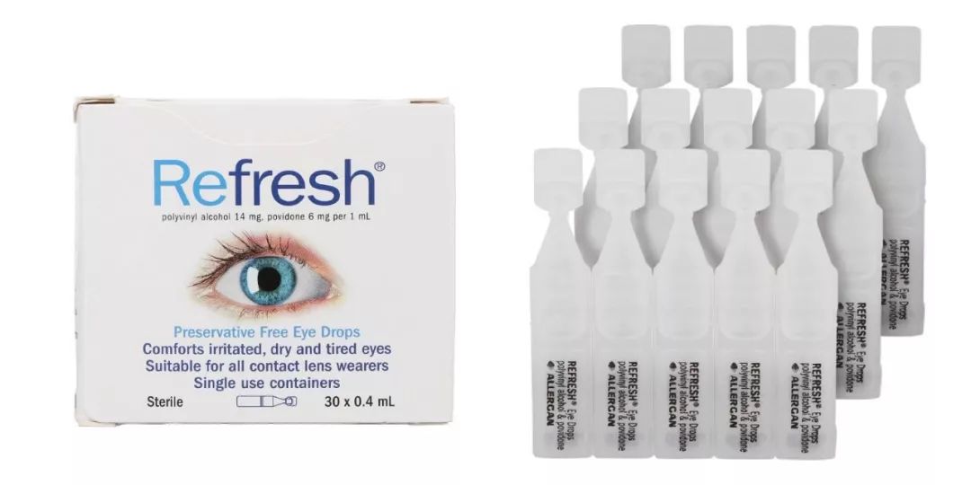 为什么明星不爆痘,熬夜真的会导致爆痘吗