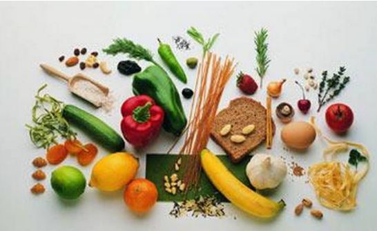 瑞金吃什么主食,瑞金必吃十大美食