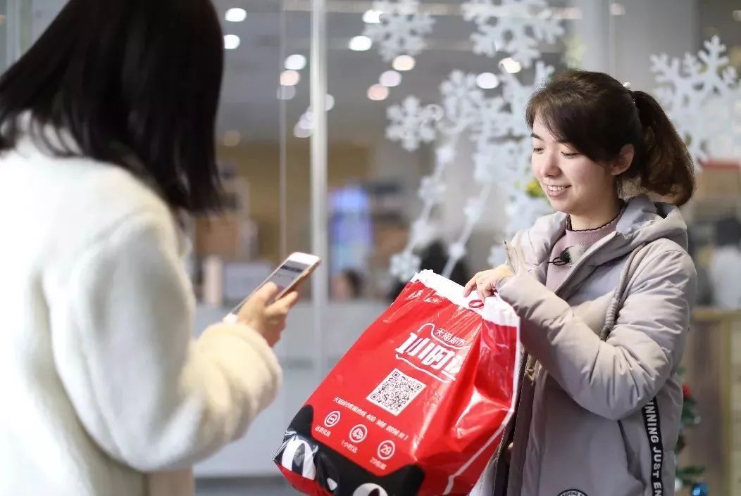 县域加速度，没你怎么行！丨“县域品牌先锋”启动推选