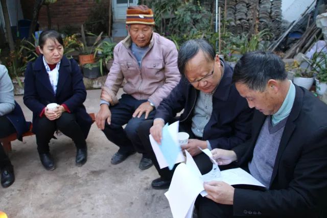 健康扶贫为精准脱贫提供健康保障,乡镇卫生院健康扶贫的具体措施