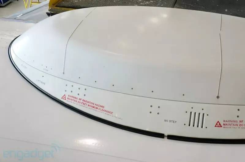 哪个航空公司的飞机可以用wifi,飞机上有wifi的航空公司