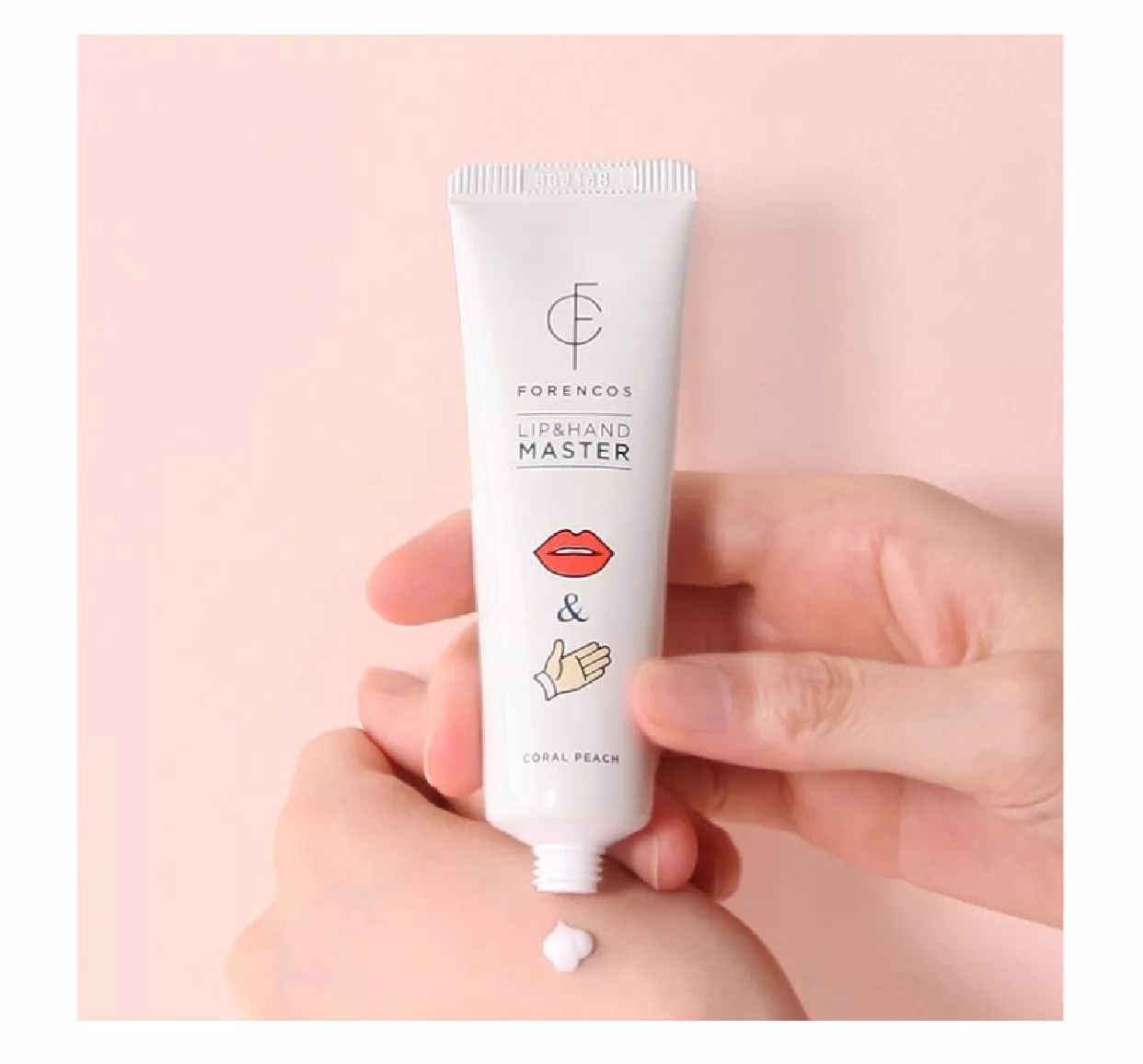 现在最火的化妆品全套,最流行高档化妆品