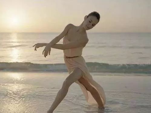 没有这些“臭习惯“,千万不要说自己是学跳舞的