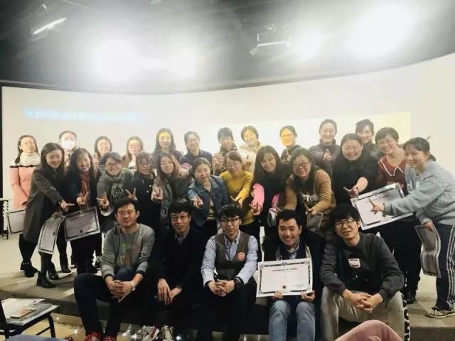 创未来教育金计划,创未来教育兴趣培训