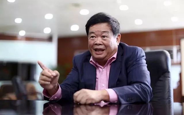 为啥是奥迪成就了福耀玻璃,奥迪福耀玻璃怎么选