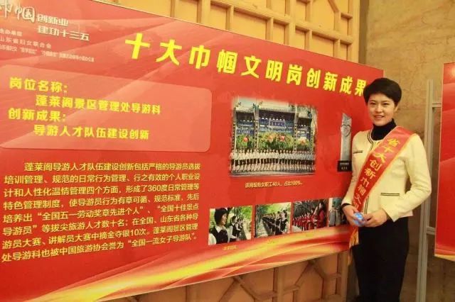 姗姗来迟1932,迟来的2019回顾