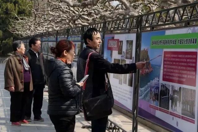 姗姗来迟1932,迟来的2019回顾