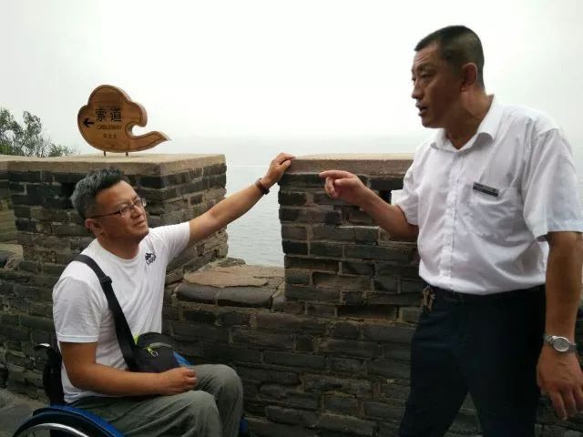 姗姗来迟1932,迟来的2019回顾