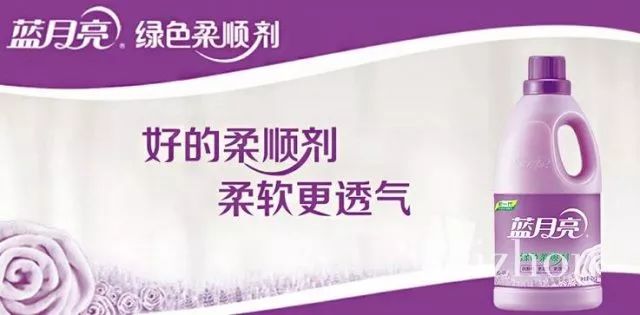 无印良品官方旗舰店双11有优惠吗,无印良品精选商品5折起