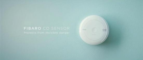 智能家居的应用系统,智能家居zigbee功能