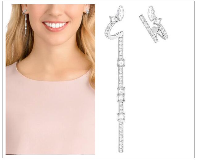 适合聚会穿的小黑裙,年会小黑裙高级