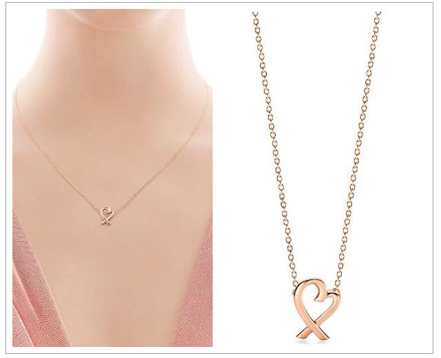 适合聚会穿的小黑裙,年会小黑裙高级