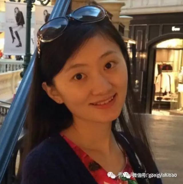 恩派昌平益客空间·活动预告｜公益日暨青年公益创业成果展