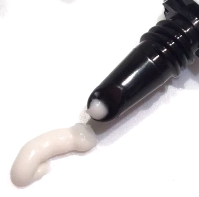 pola美白系列哪个好,pola美白系列哪款好